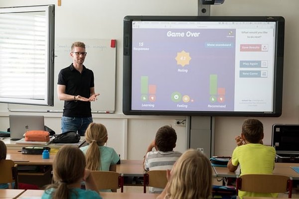 Les modèles d'enseignement alternatif les plus efficaces