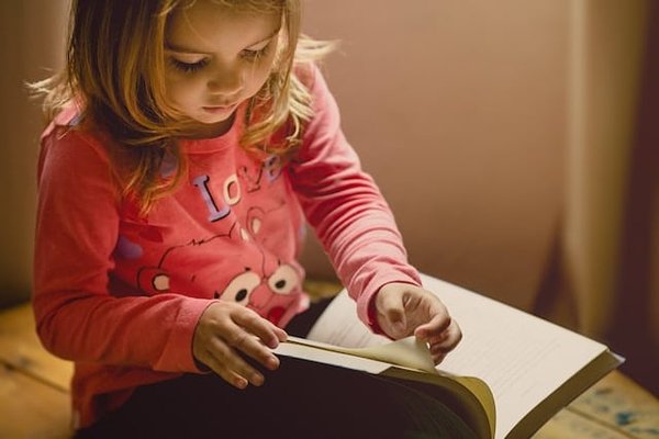 Quels sont les défis actuels de l'enseignement primaire en France?