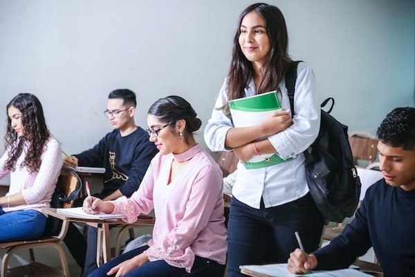 Comment mesurer l'efficacité de l'enseignement professionnel ?