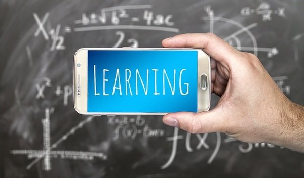 Comment la technologie a révolutionné l'enseignement scientifique