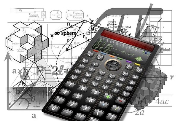 Quels sont les enjeux de l'enseignement scientifique aujourd'hui ?