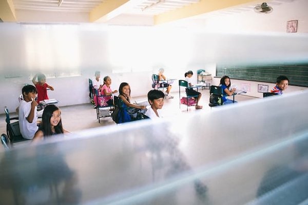 Quels sont les objectifs de l'enseignement secondaire ?