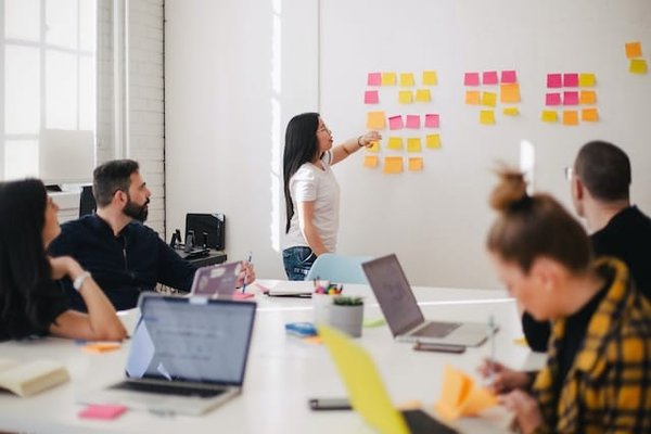 Comment l'enseignement spécialisé favorise-t-il l'inclusion ?