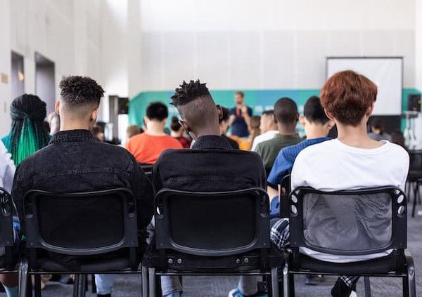 Le rôle crucial de la recherche dans l'enseignement supérieur